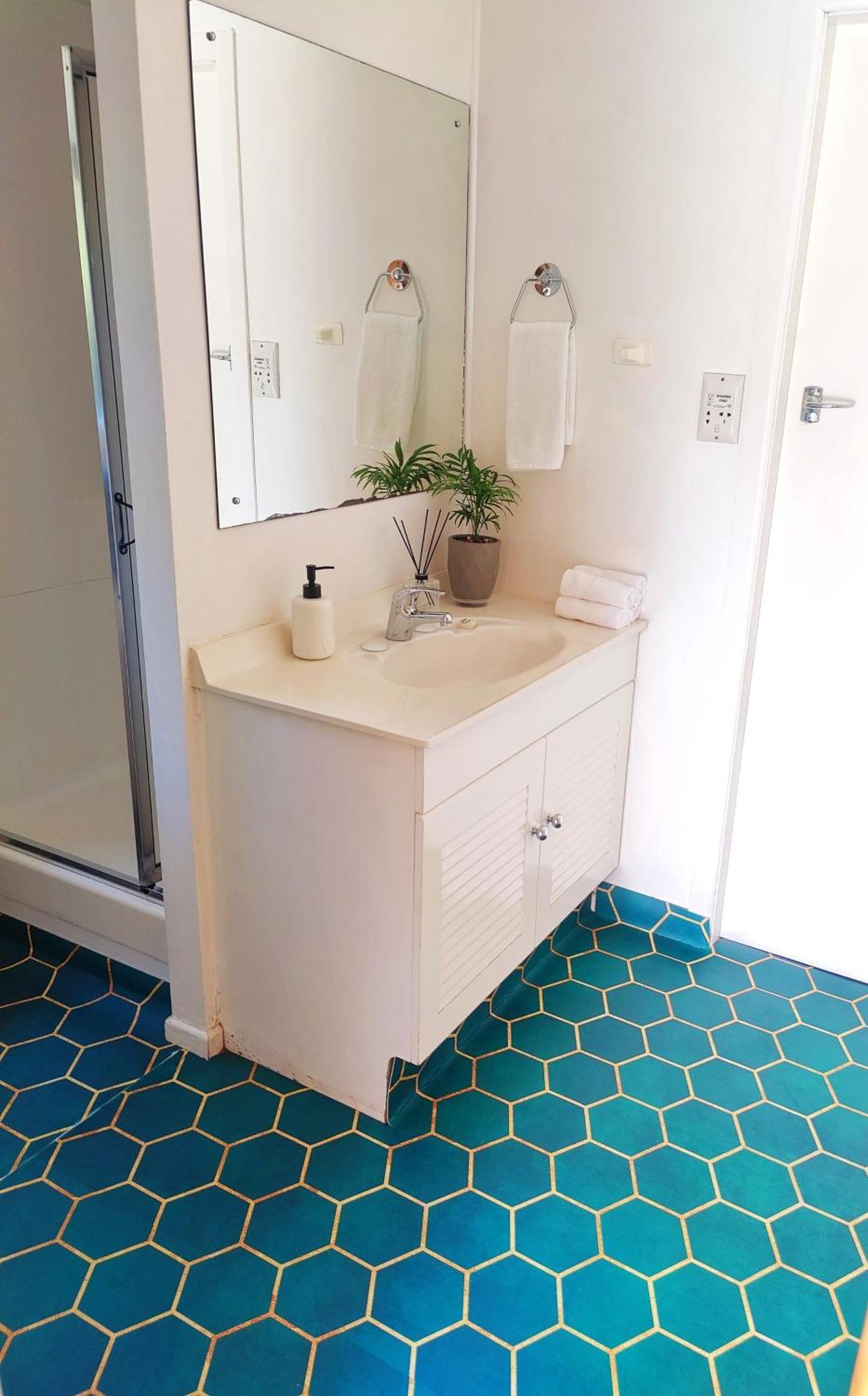 Delight In Birch-Lake View Holiday Home Lago Lago Taupo Esterno foto